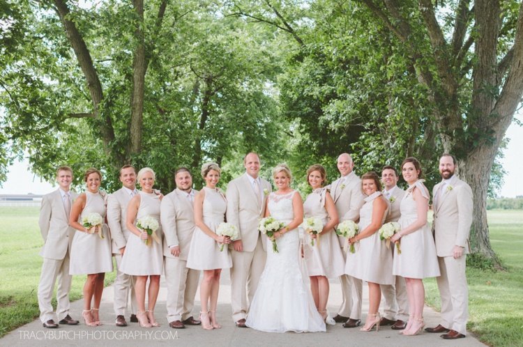 View More: http://tracyburchphotography.pass.us/reids-orchard