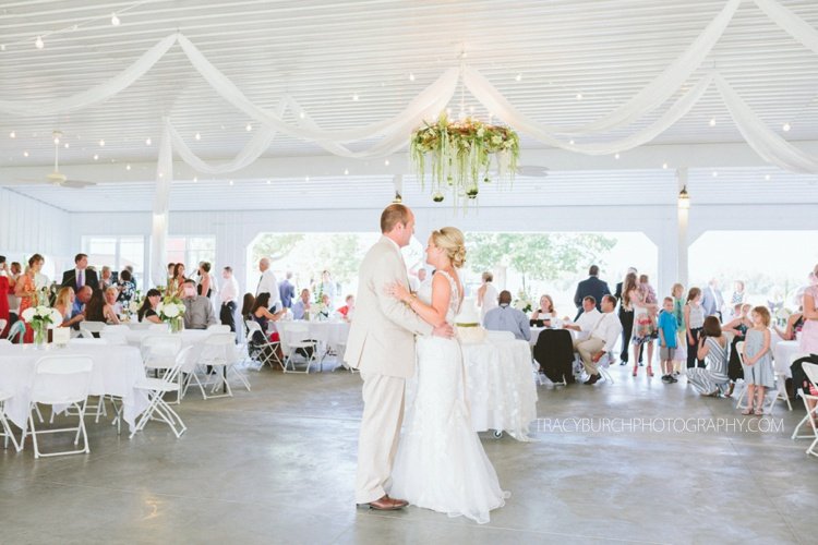View More: http://tracyburchphotography.pass.us/reids-orchard
